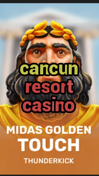 cancun resort casino-bovadasistercasino.3xn3u5udepyz9m9w5iat.com