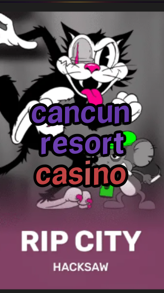 cancun resort casino-bovadasistercasino.3xn3u5udepyz9m9w5iat.com