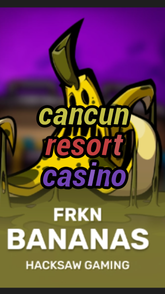 cancun resort casino-bovadasistercasino.3xn3u5udepyz9m9w5iat.com