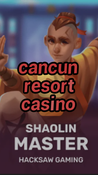 cancun resort casino-bovadasistercasino.3xn3u5udepyz9m9w5iat.com